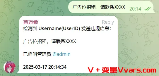 hash_4e860c34_090b92fe2ae5_image效果图