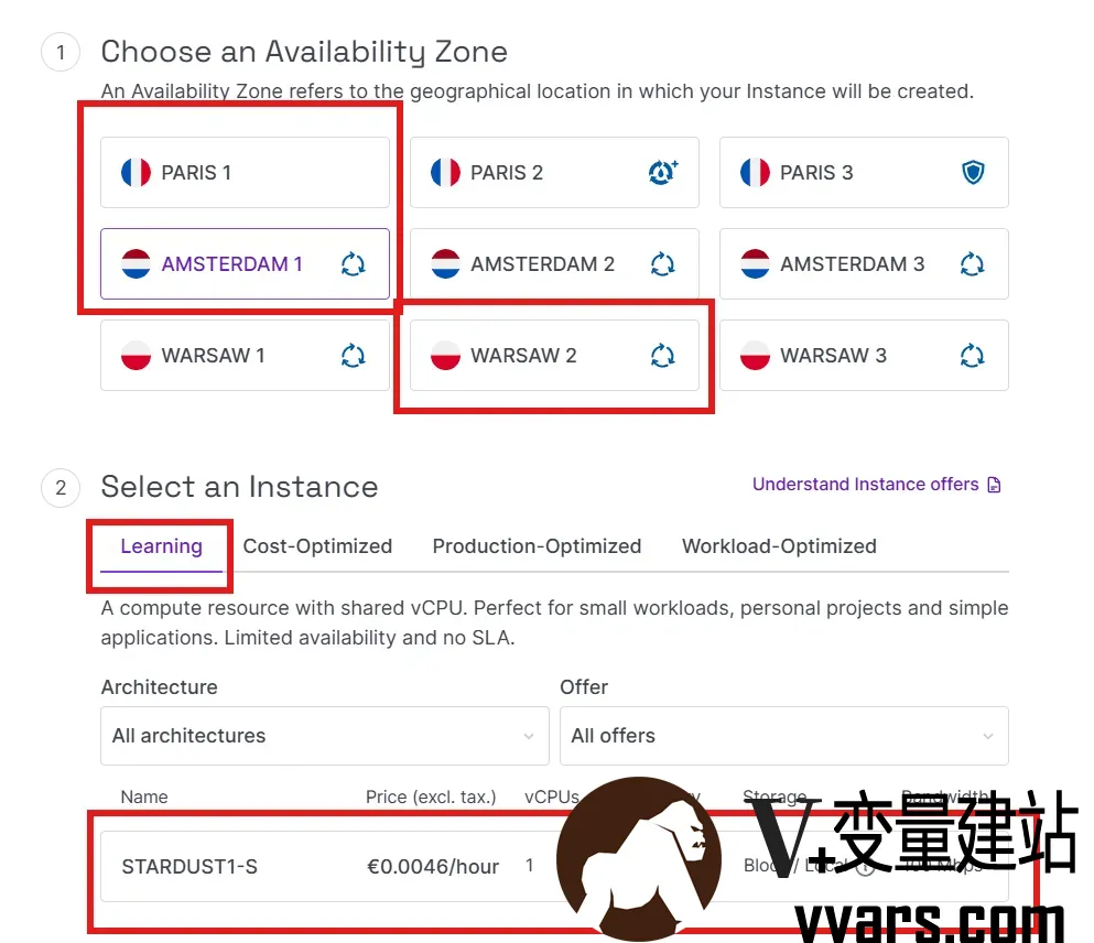 create2