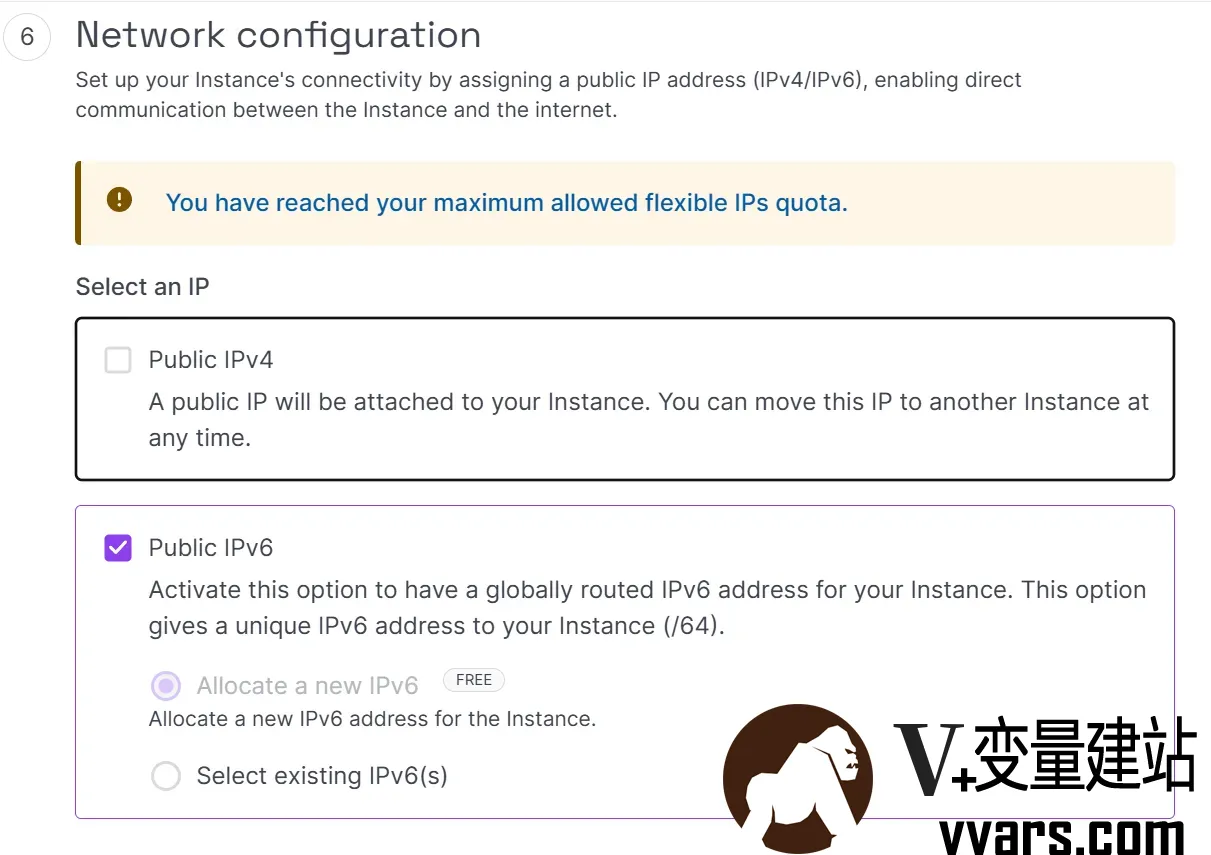 ipv4