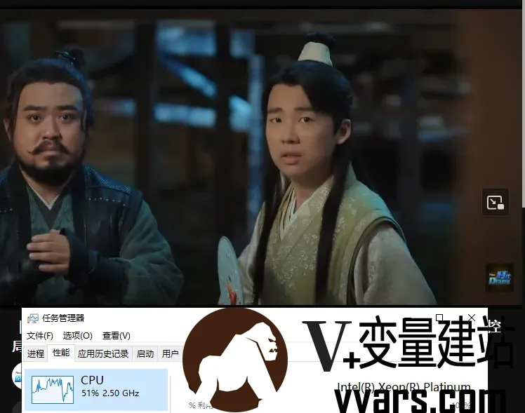 油管最高可以看1080p画面 油管最高可以看1080p画面