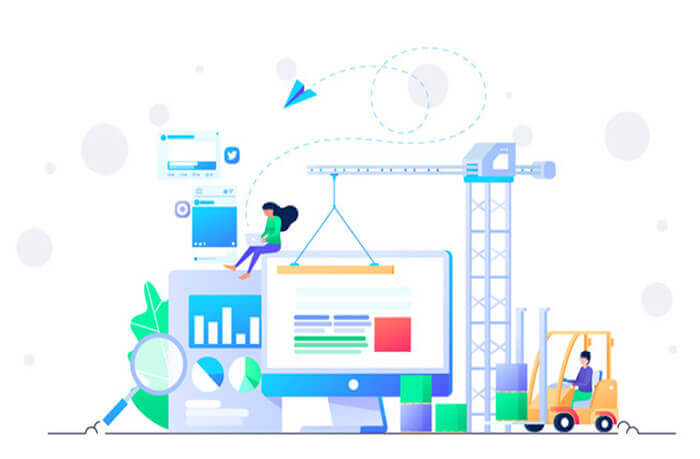 避免小硬盘VPS硬盘爆盘——清除Linux系统中的垃圾的一些常用命令