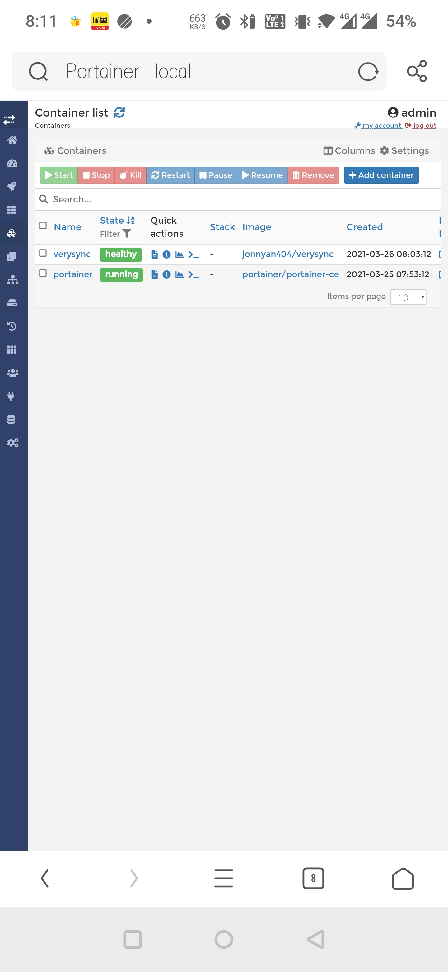 Screenshot_20210326-081125.jpg